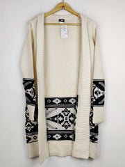 H&M (LC-8845)