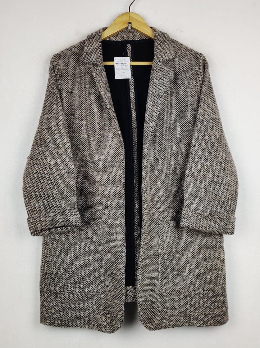 Unknown Brand (LC-8846)