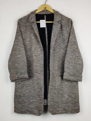 Unknown Brand (LC-8846)
