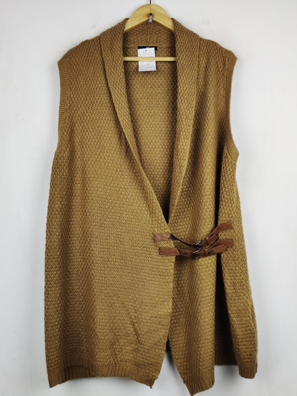 H&M (LC-8847)