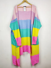 Shein (LC-8852)