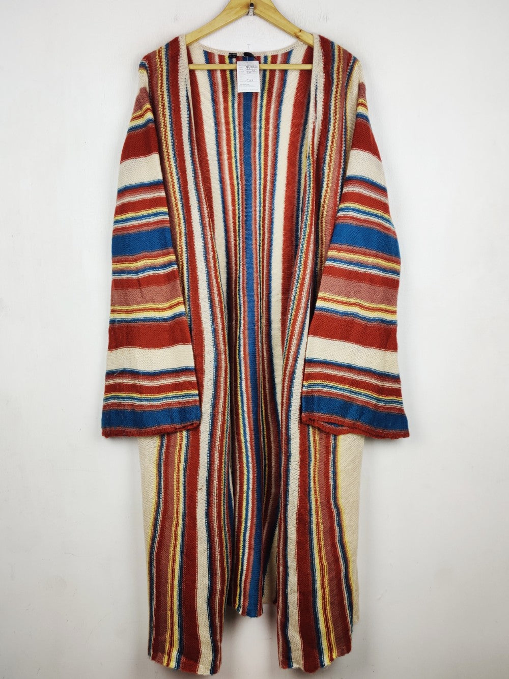 Rainbow (LC-8853)