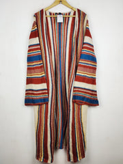 Rainbow (LC-8853)