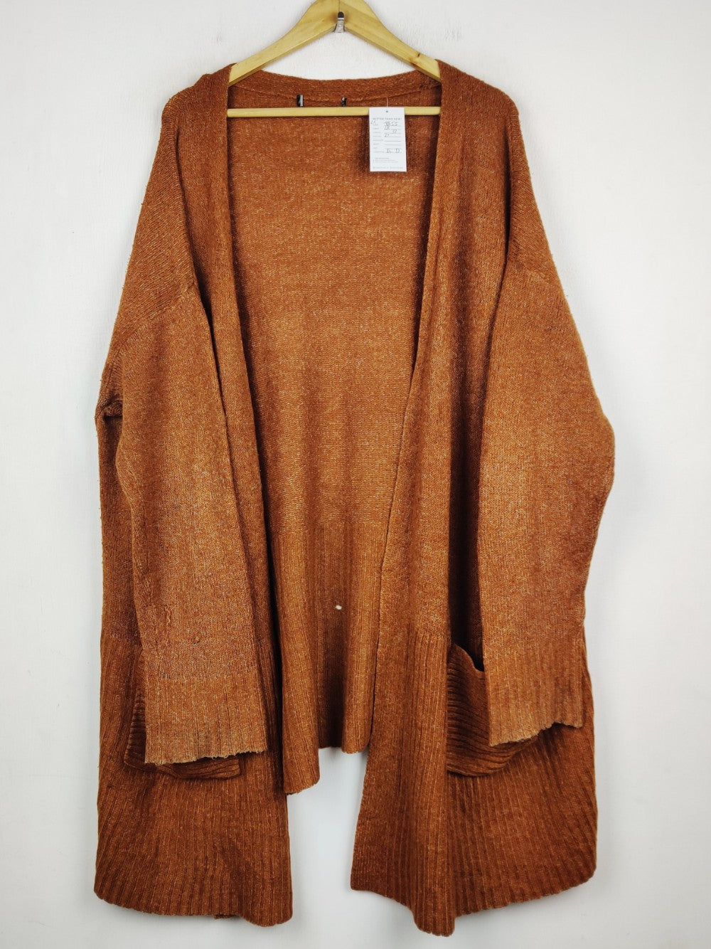 Unknown Brand (LC-8855)