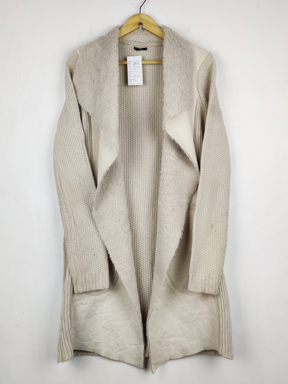 Parfois (LC-8856)