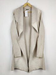 Parfois (LC-8856)
