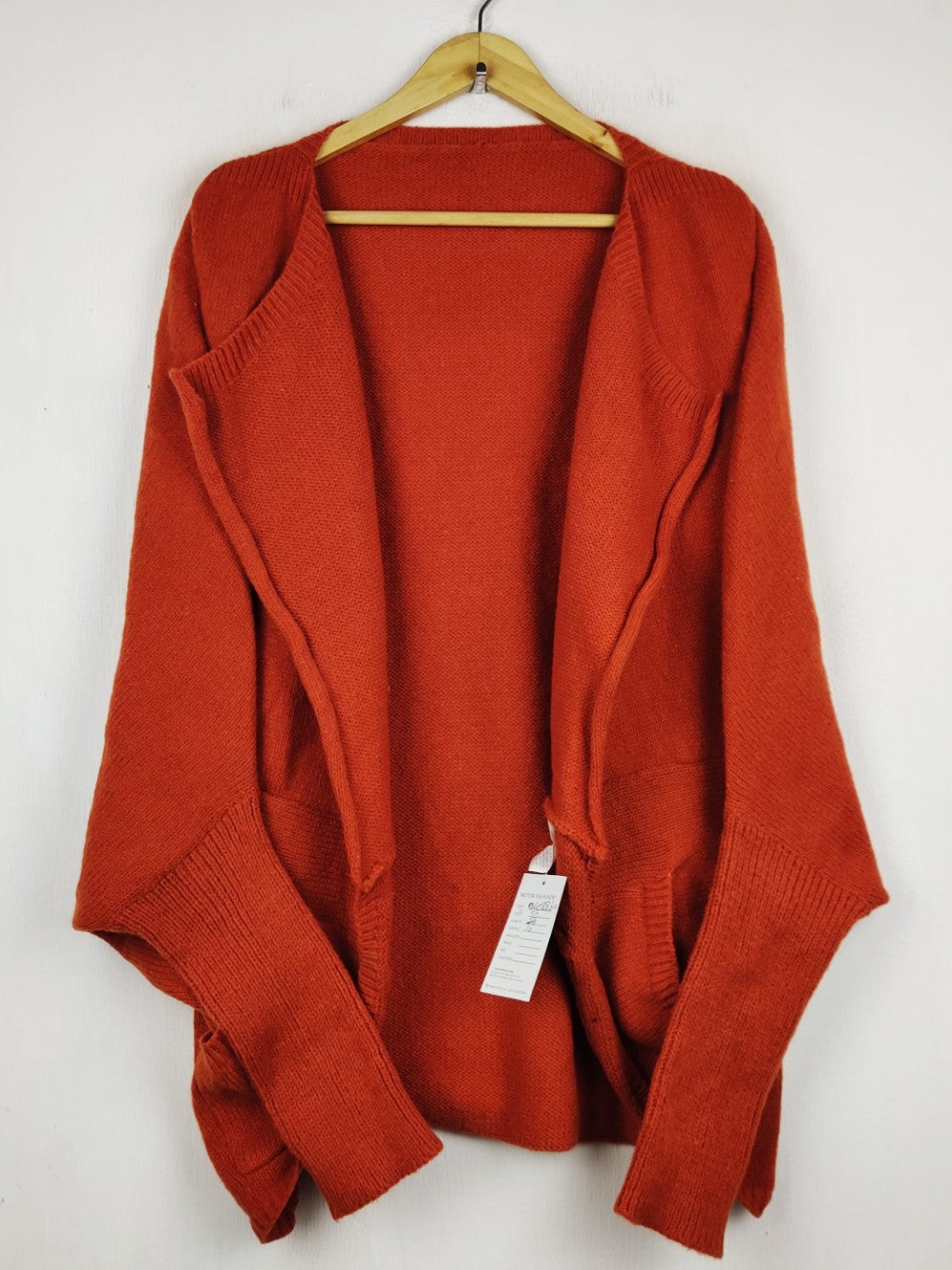 Shein (LC-8860)