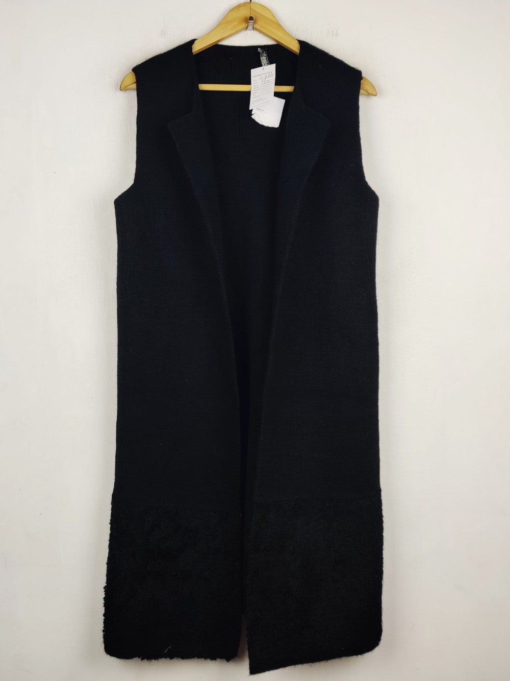 Cocogio (LC-8863)