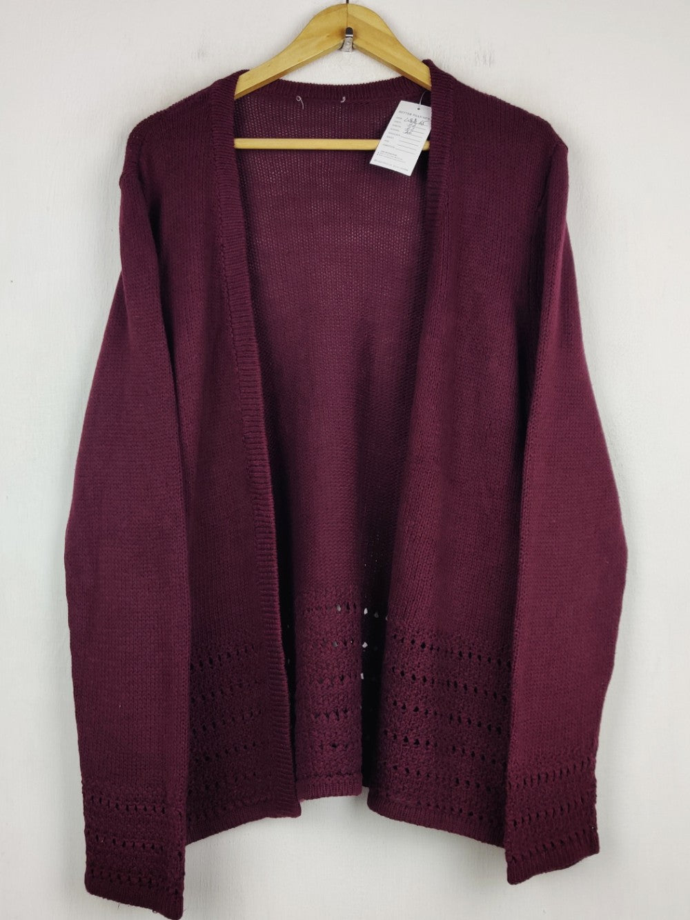 Unknown Brand (LC-8865)