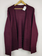 Unknown Brand (LC-8865)