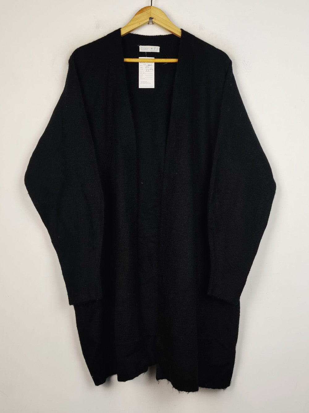Primark (LC-8867)