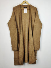 Avenu (LC-8869)