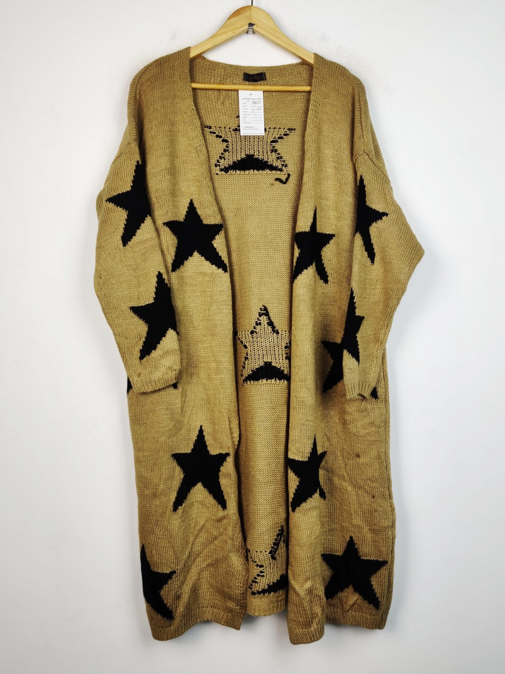 Kyla (LC-8870)