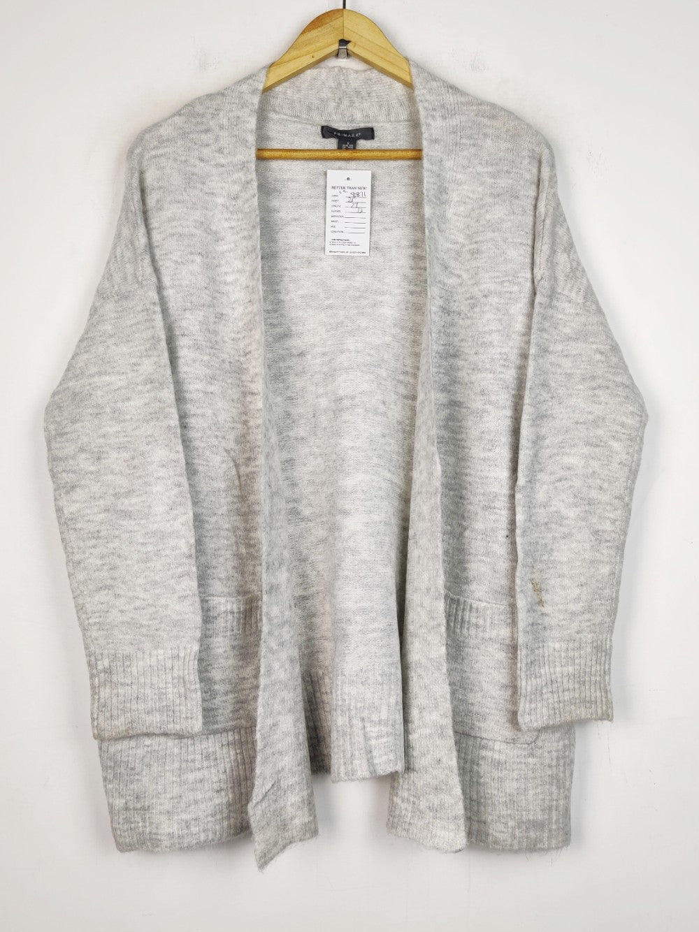 Primark (LC-8871)