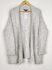 Primark (LC-8871)