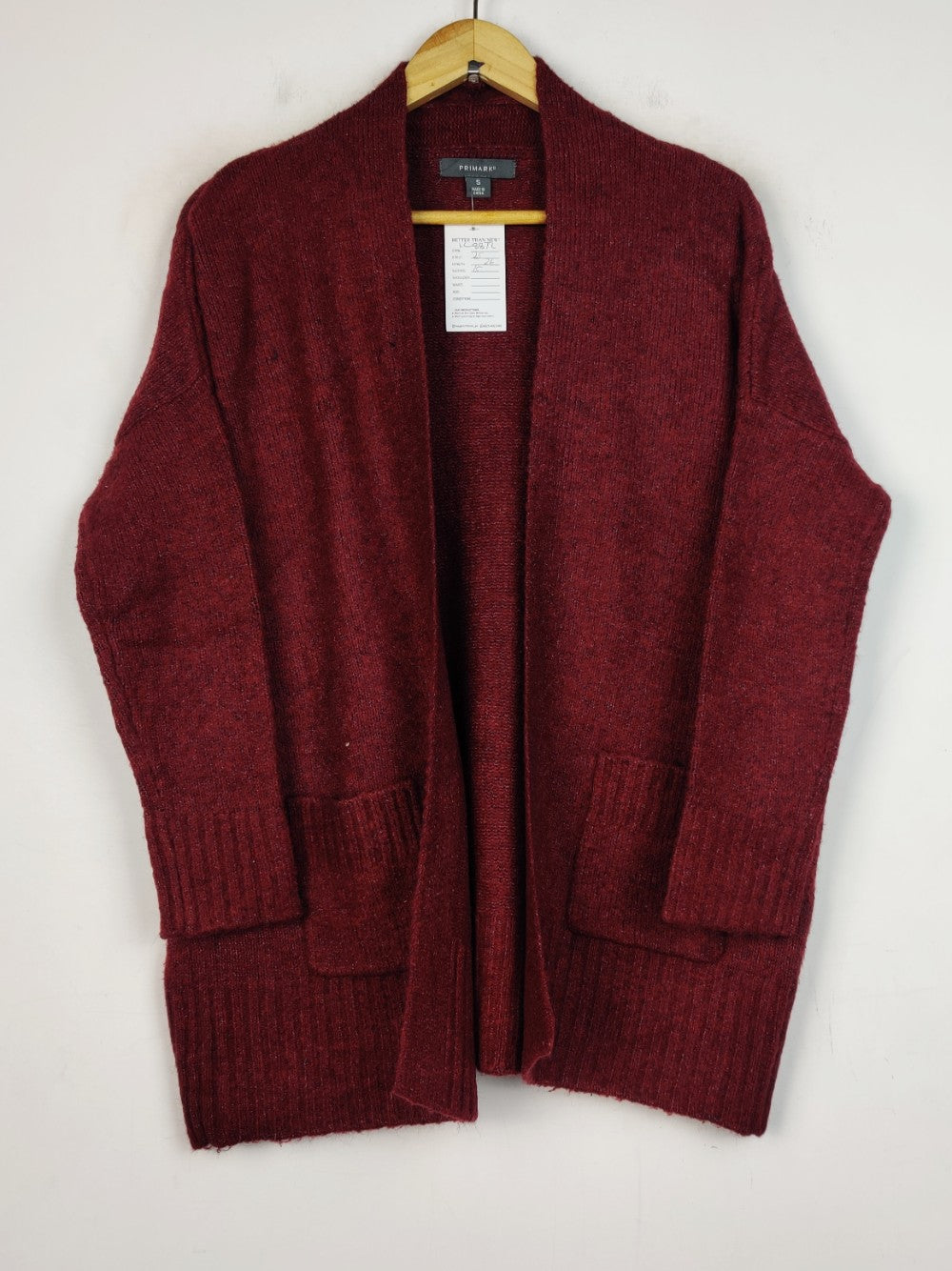 Primark (LC-8872)