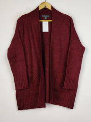 Primark (LC-8872)