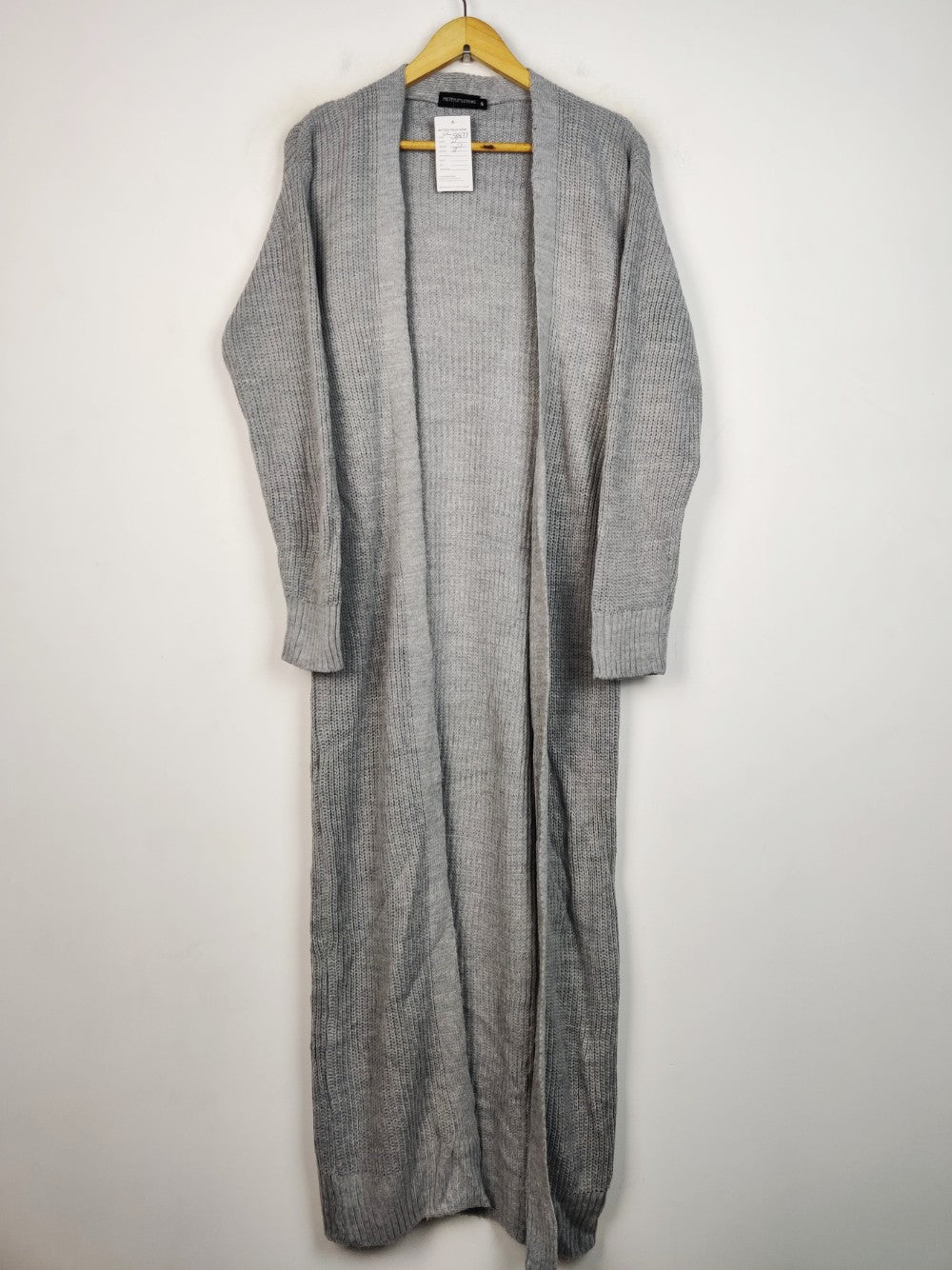 Prettylittlething (LC-8877)