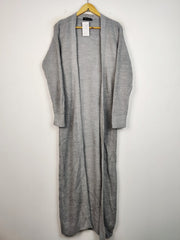 Prettylittlething (LC-8877)