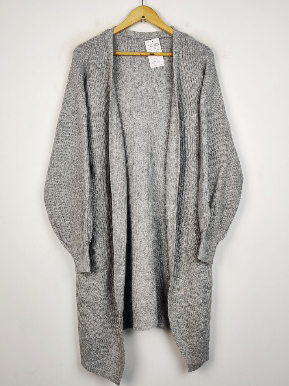 Unknown Brand (LC-8879)