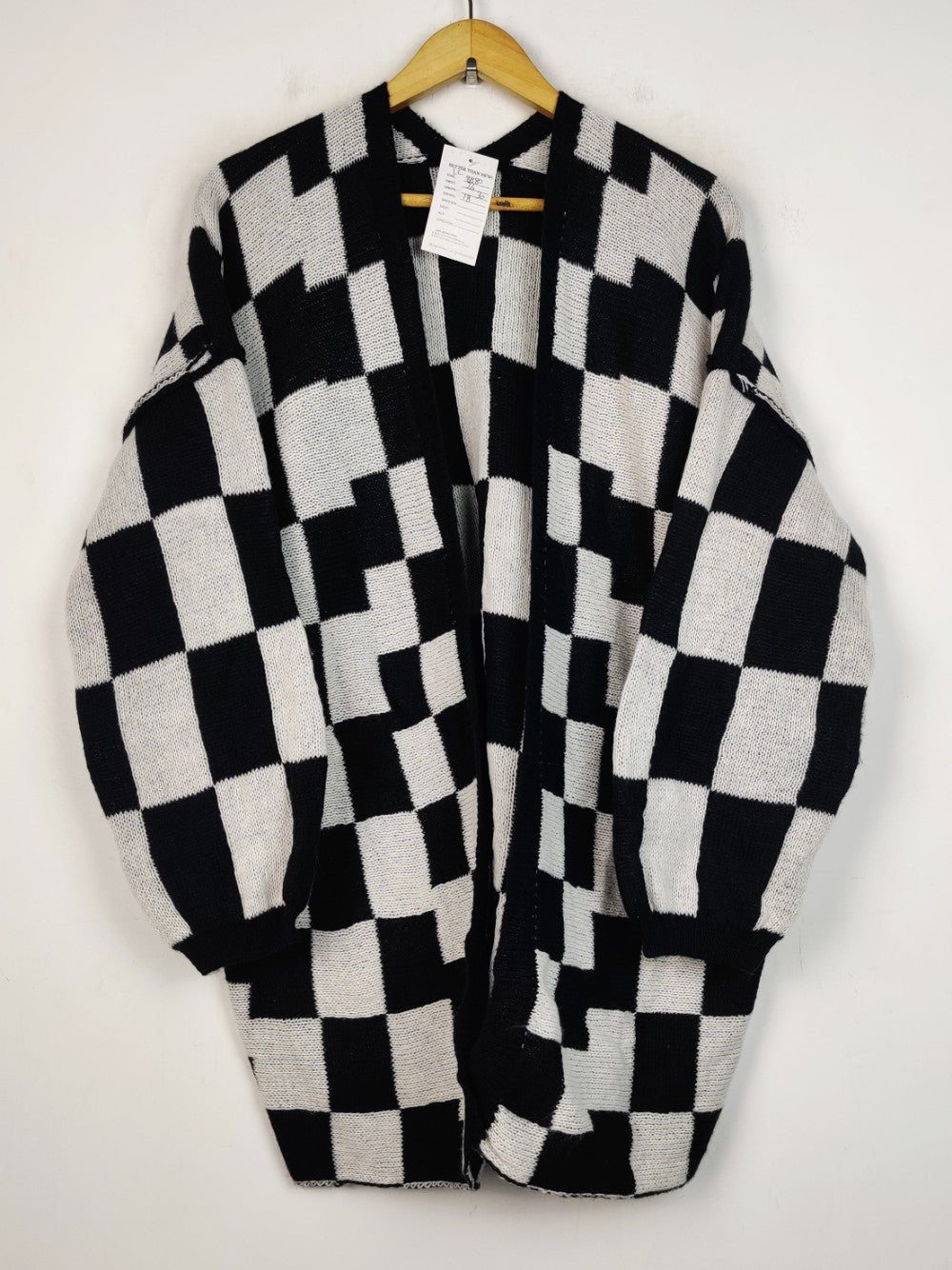 Unknown Brand (LC-8880)
