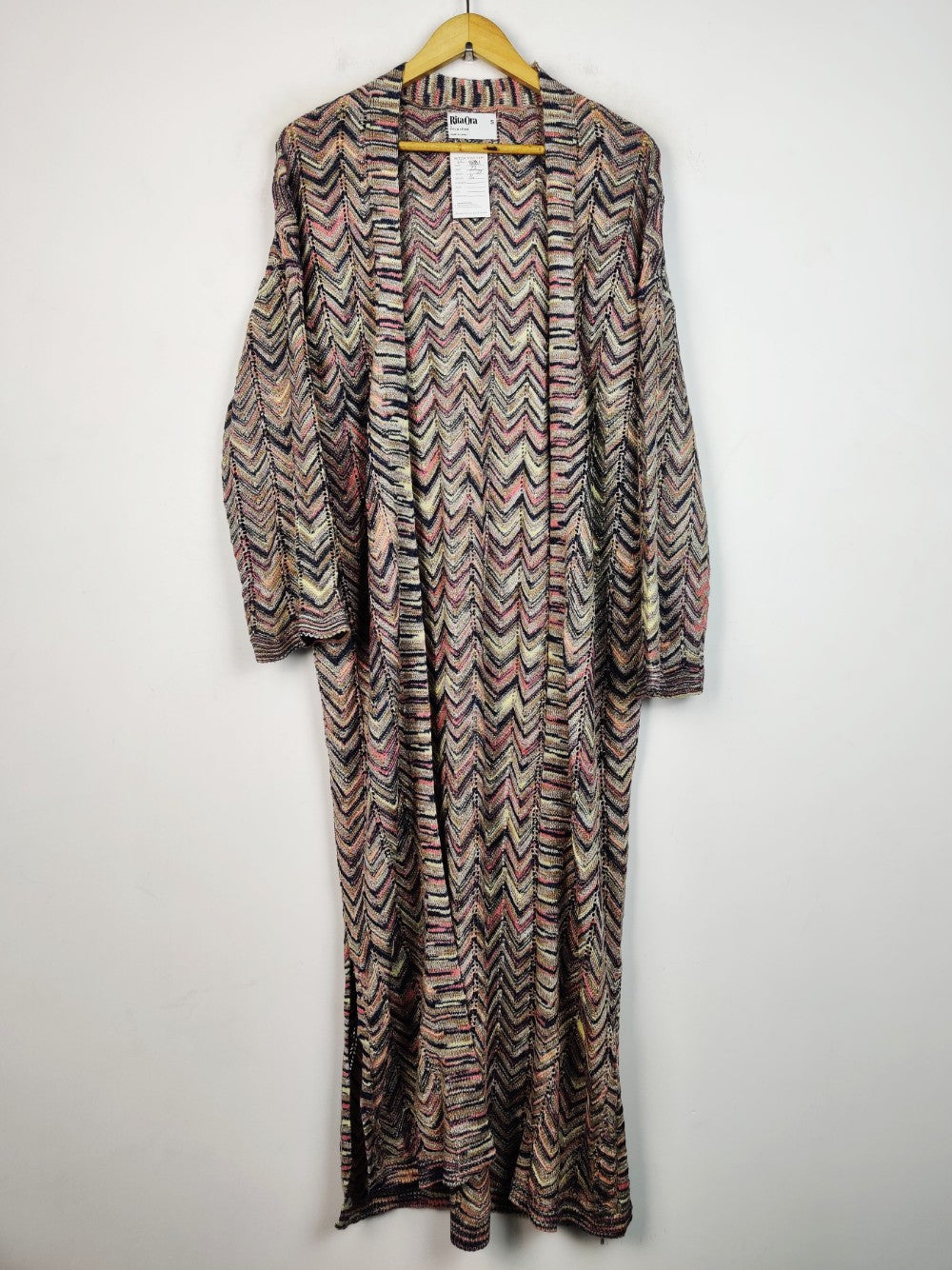 Primark (LC-8881)