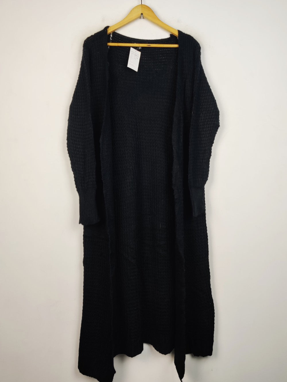 Parisian (LC-8882)