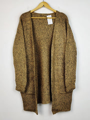 Unknown Brand (LC-8886)