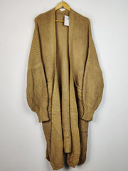 Unknown Brand (LC-8888)