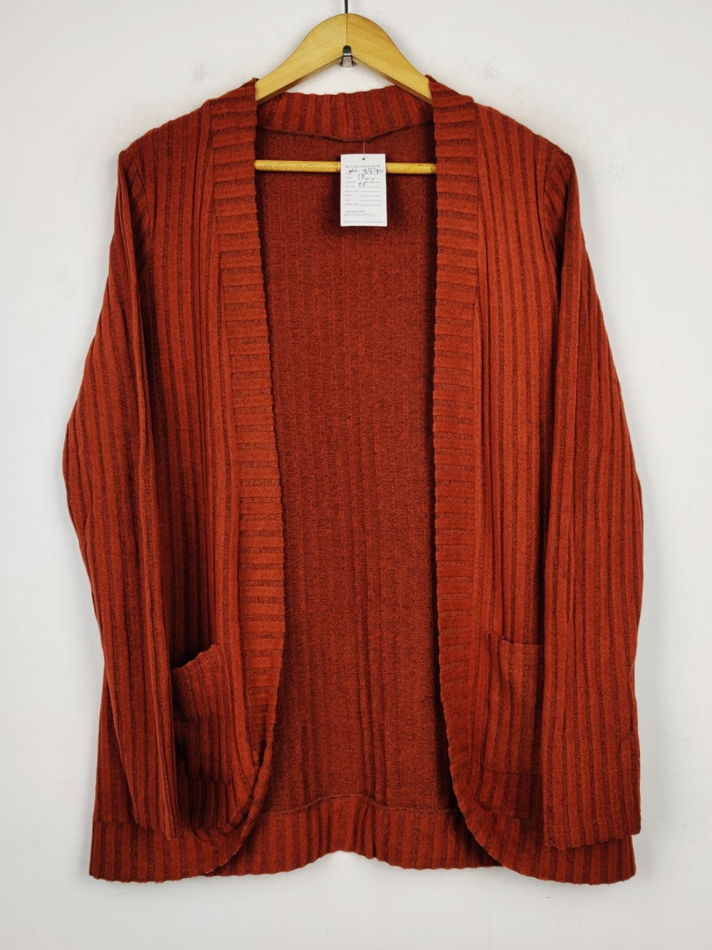 Shein (LC-8890)