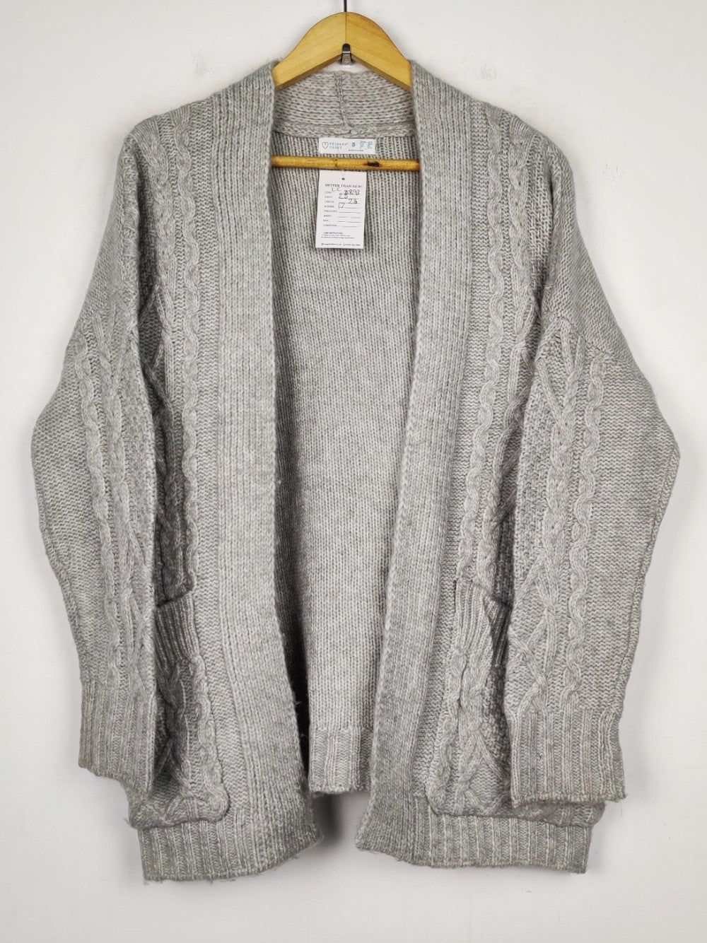 Primark (LC-8893)