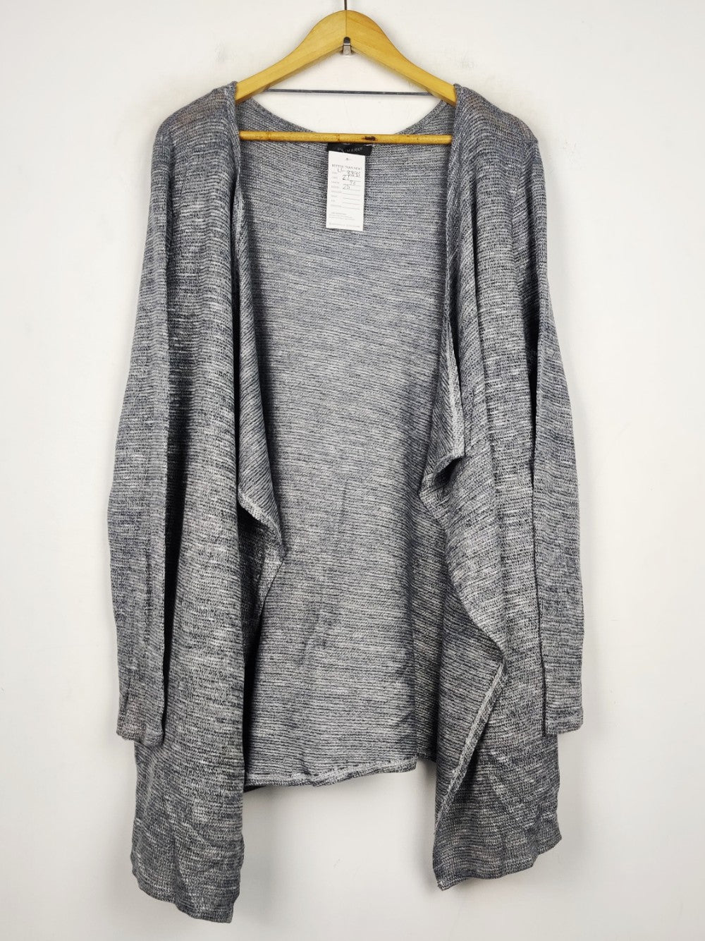 Primark (LC-8895)