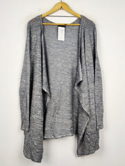 Primark (LC-8895)