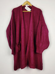 Unknown Brand (LC-8897)
