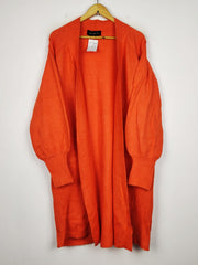 Unknown Brand (LC-8898)