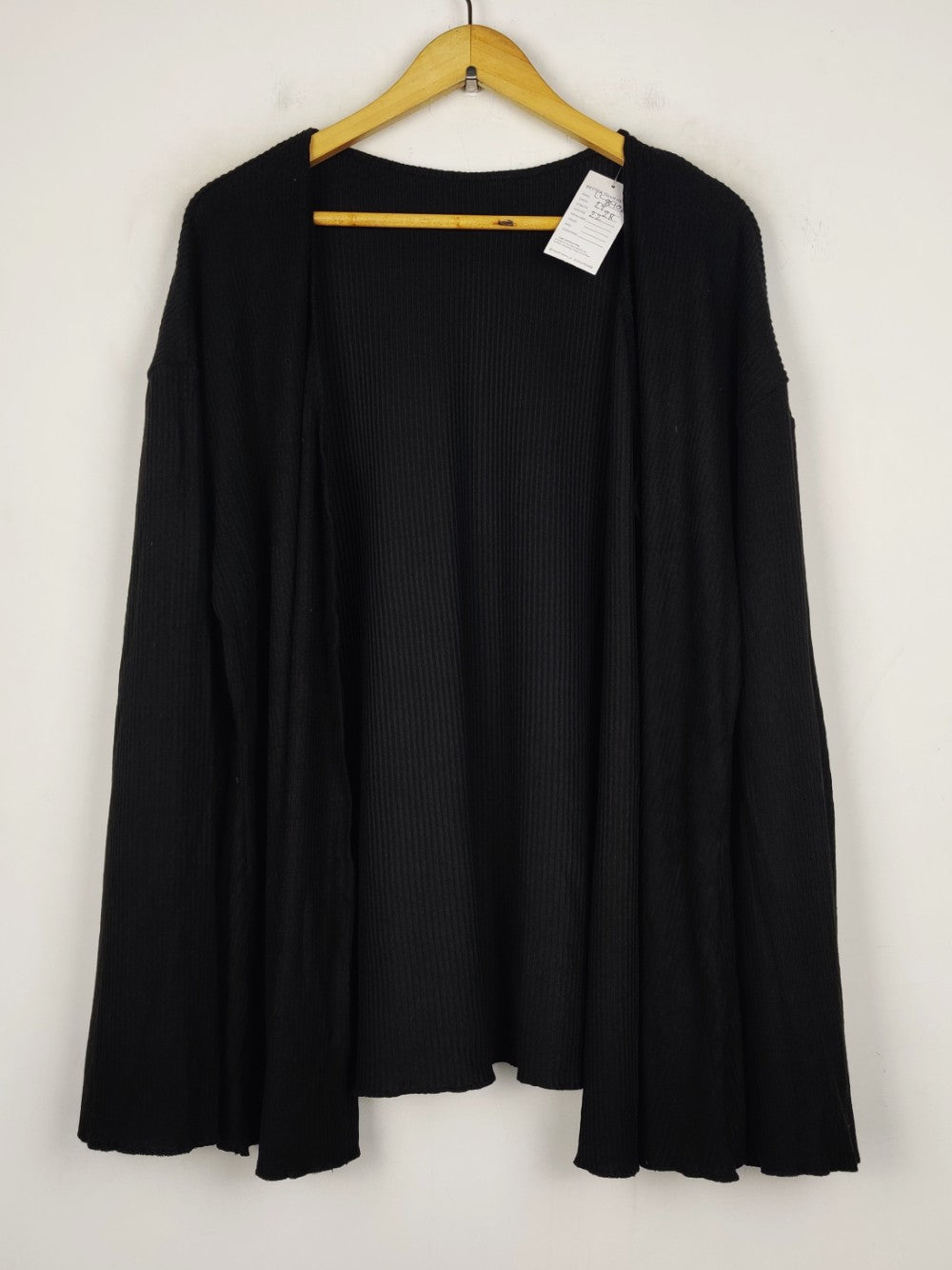 Shein (LC-8902)