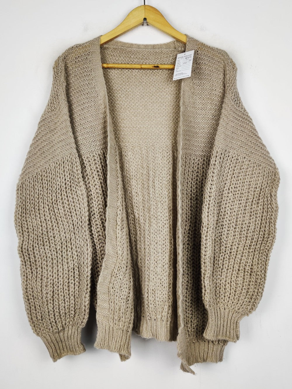 Shein (LC-8903)