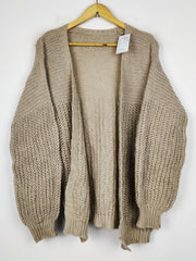 Shein (LC-8903)