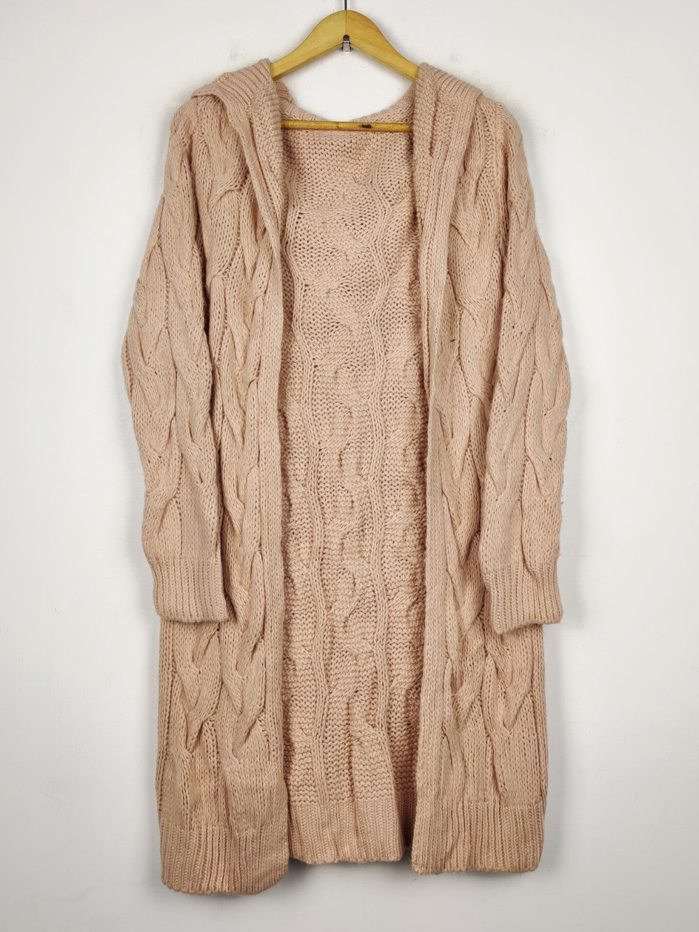 Unknown Brand (LC-8905)