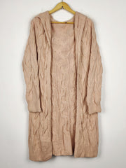 Unknown Brand (LC-8905)