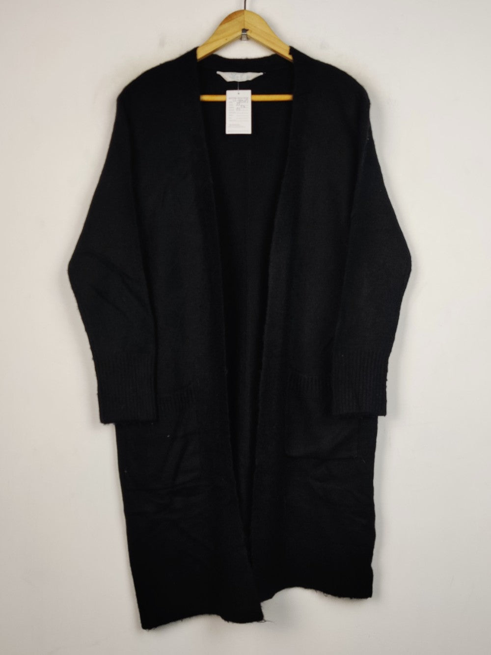 Primark (LC-8907)