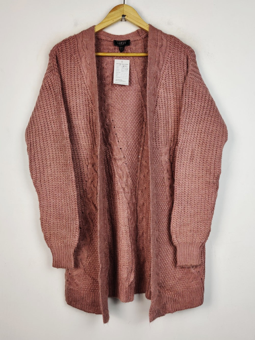 Lipsy London (LC-8915)