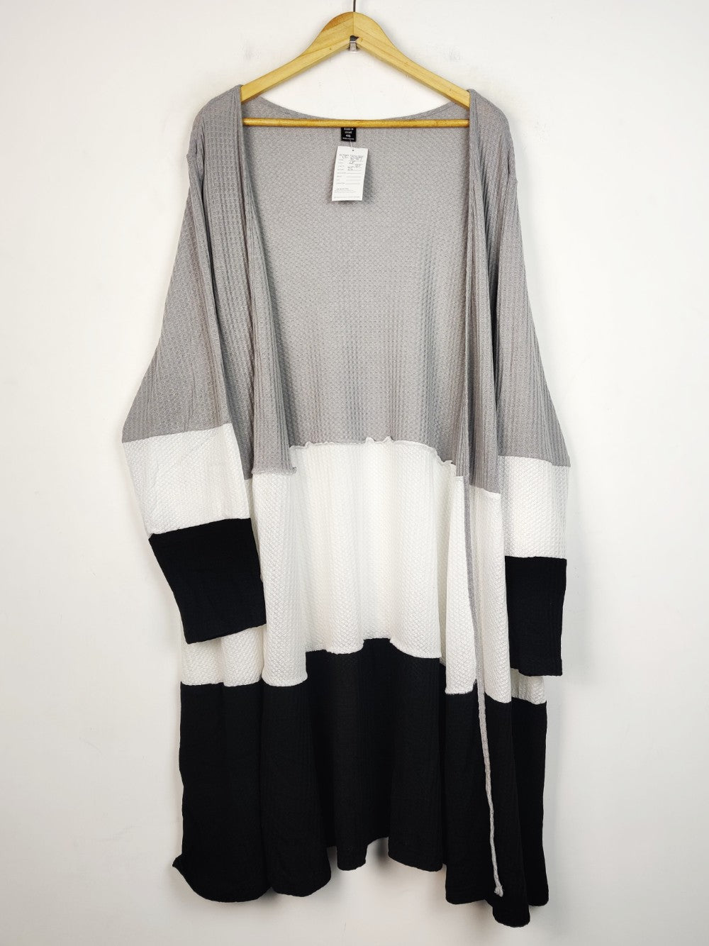 Shein (LC-8917)