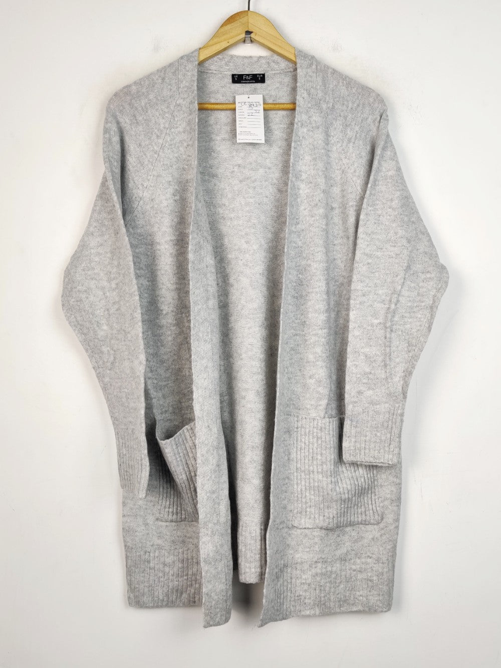 F&F (LC-8920)