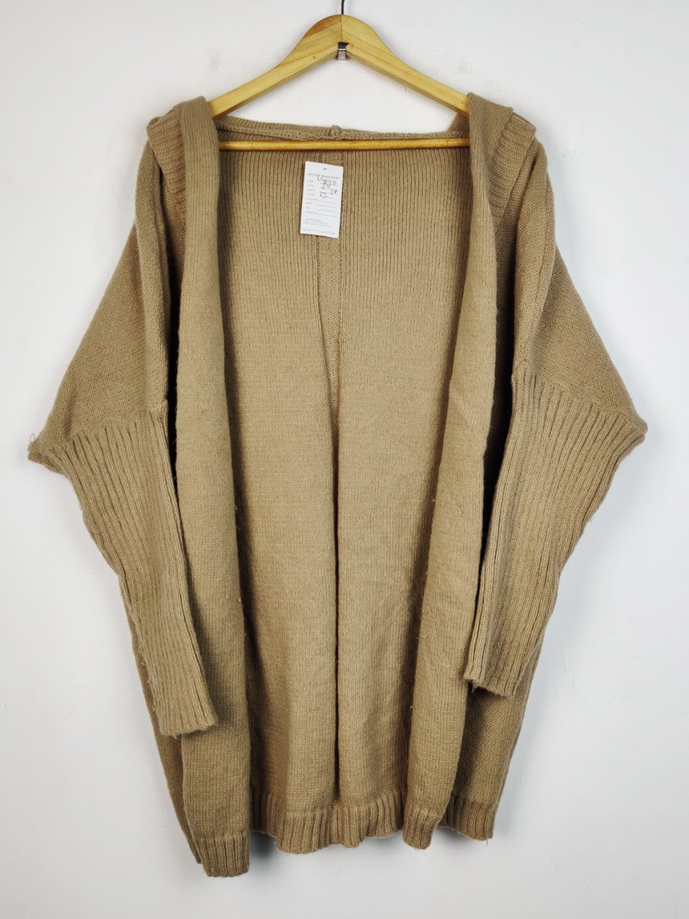 Unknown Brand (LC-8921)