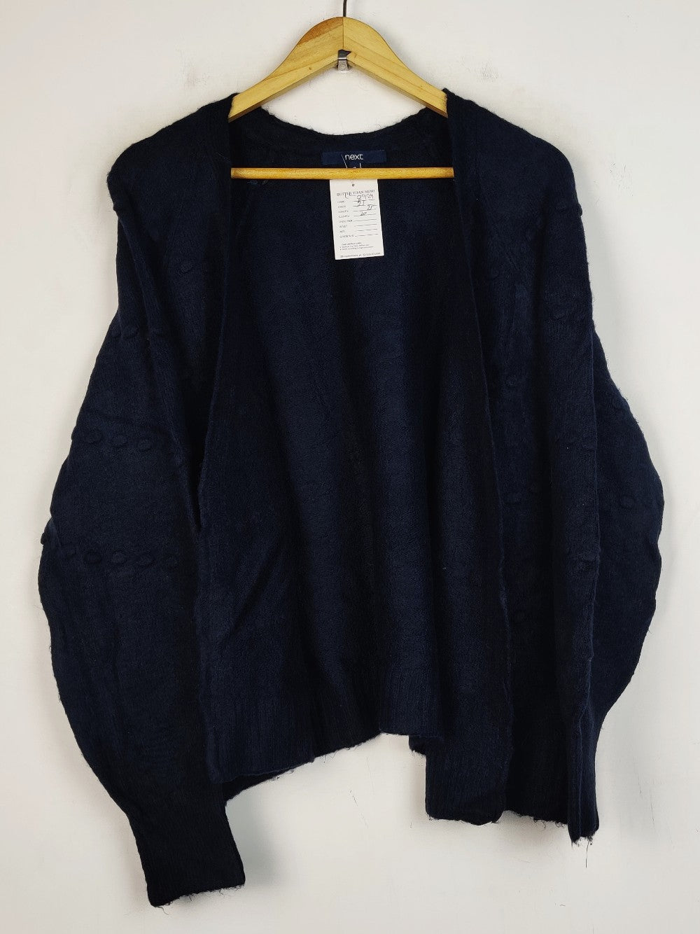 Next (LC-8924)