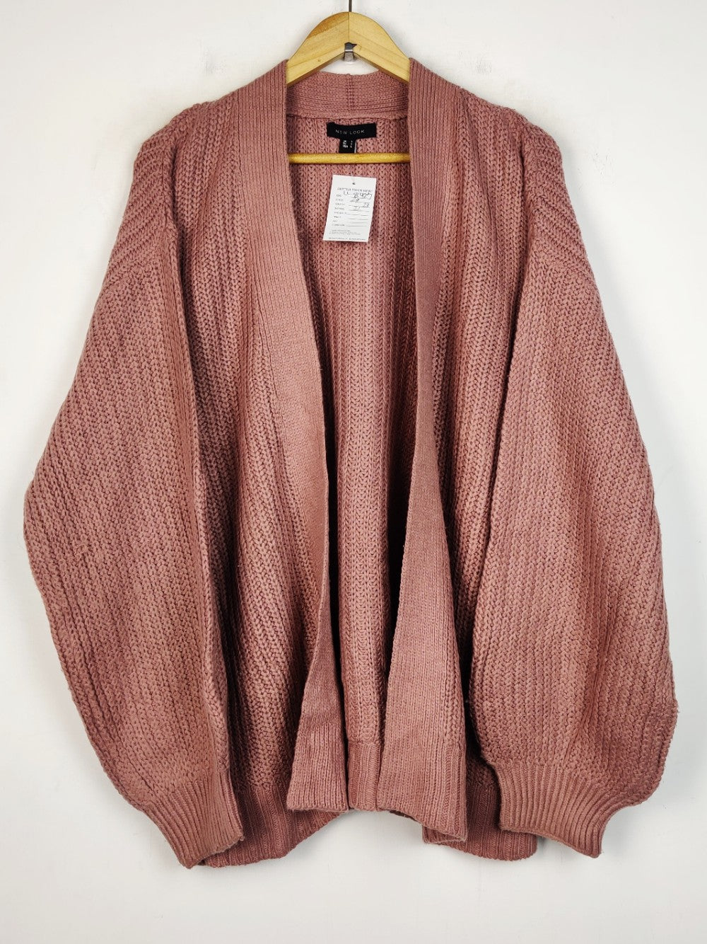 New Look (LC-8927)