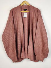 New Look (LC-8927)