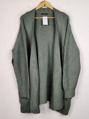 Dunnes Store (LC-8929)