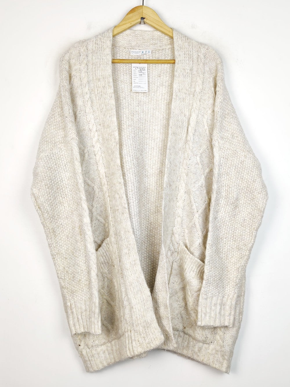Primark (LC-8931)